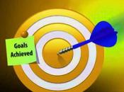 Quickly Achieve Your Business Website’s Primary Goal