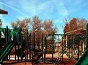 PPHCSD Board Poised Adopt Parks Ordinance