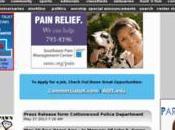 Dothan Blogger Rickey Stokes Admits Fell Victim Bill Baxley Luther Strange/Jessica Garrison Affair