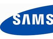 Mummy Mondays: Samsung Video Monitor REVIEW