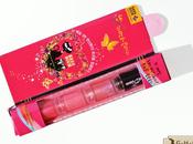 Review: Karadium Tripe Gloss