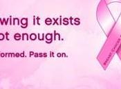 Breast Cancer Myths Facts