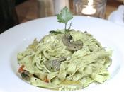 Villagio: Meal Berkhamsted