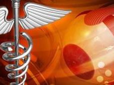 Your Questions Answered: Health Insurance Perpetual Traveler