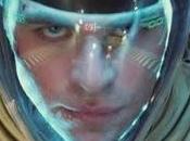 Making Star Trek Into Darkness Ship-to-Ship Space Jump Scene