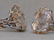 Spotlight Sandra Dini Jewelry