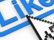 Wedding Planners Ways Attract More Facebook Fans