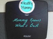 #HealthyMommy Weeks 11-- #2WeekChallenge Results