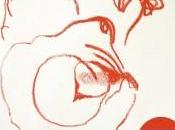 Yuck, Blow, Tape Deck Mountain