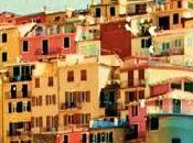 First Ever Book Club!