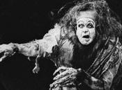 Silent Screams! Frankenstein (1910)