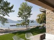 Naramata Cabin Robert Bailey Interiors