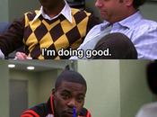 Day: English Lesson from Tracy Morgan