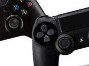 Gamers Prefer PlayStation Over Xbox One, According Poll