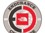North Face Endurace Challenge Series Race Deal!!