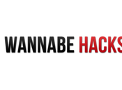 Wannabe Hacks: Told Could Worked Free Betrayed’