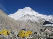 Himalaya Fall 2013: Second Round Summit Bids Underway
