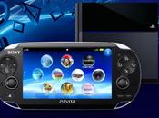 S&amp;S; News: Vita Bundle Concept, “becoming More Real Week,” Says Sony
