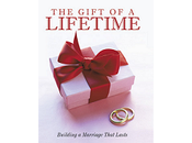 Relationship Tip: Spirituality Lifetime Marriage