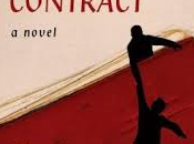 Salinger Contract Adam Langer