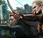 Bilbo's Journey Continues Trailer 'The Hobbit: Desolation Smaug'