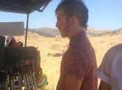 Video: Twenty Pilots "House Gold"