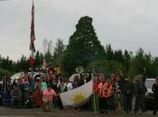 Signigtog Mi’kmaq Reclaim Stewardship Native Lands