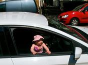 Parent Toddler Parking.. When Stop!