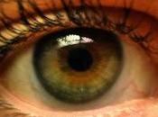 "Simple Sunday Songs" (Download)