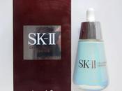 SK-II Cellumination Essence