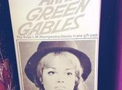 Green Gables