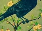 Poem Wednesday Little Blackbird
