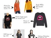 This That Series Back !!!!