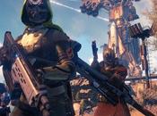 Gorgeous Gameplay Trailer Upcoming Shooter ‘Destiny’
