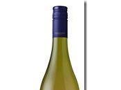 Wine Wednesday Chilean Sauvignon Blanc