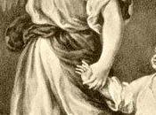 Your Guardian Angel’s