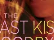 Last Kiss Goodbye Karen Robards