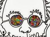 Video: GROUPLOVE "Borderlines Aliens"