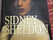 Stranger Mirror Sidney Sheldon Review