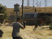 S&amp;S; News: Online: Rockstar Posts List Known Bugs, Working Them