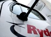 Steps Ensure Compliance: California Resources Board Regulation Update