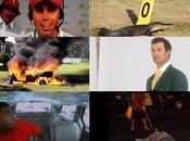 Golf Videos Week (10/2)