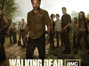 Walking Dead Season