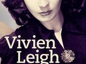 Your Comprehensive Guide Vivien Leigh Centenary Celebrations