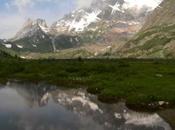 Magic Mont Blanc: Photojourney