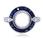Engagement Ring Candy: Sapphire Diamond Settings
