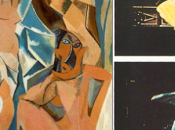 Picasso Braque Movies