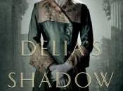 R.I.P. Review: Delia’s Shadow