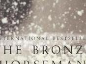 Review: Bronze Horseman