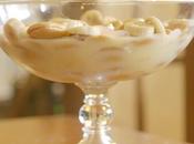 Banana Pudding Christy